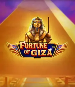 Отправьтесь назад во времени к древнего Египта с игрой Fortune of Giza от Pragmatic Play, демонстрирующим яркую визуализацию древних богов, иероглифов и пирамид Гизы. Испытайте это историческое приключение, с динамичные бонусы вроде бесплатных вращений, вайлд мультипликаторов и расширяющихся символов. Идеально для любителей истории, нацеленных на большие выигрыши среди тайны древнего Египта.